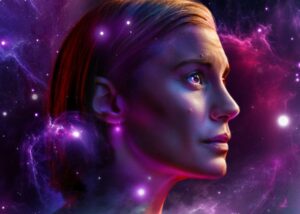 Netflix Another Life