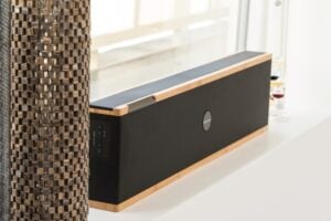 Orbitsound ONE P70W V2
