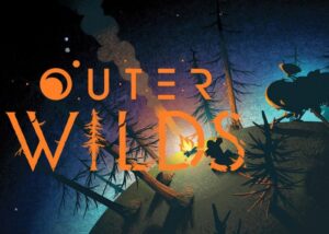 Outer Wilds