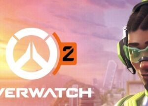 Overwatch 2