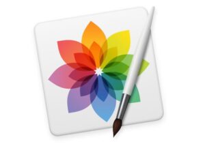 Pixelmator Pro