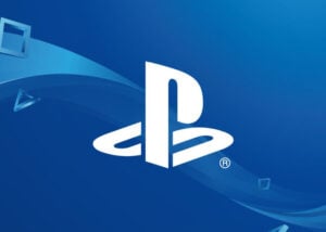 PlayStation 5 launch date