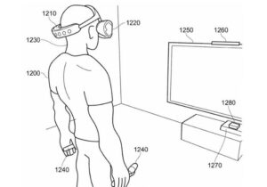 PlayStation VR