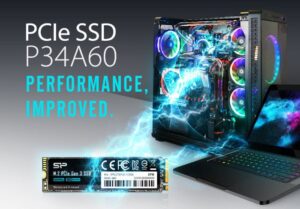 SSD