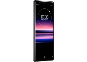 Sony Xperia 5
