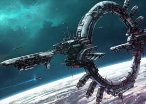 Star Citizen