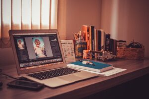 Ultimate Adobe CC Training Bundle