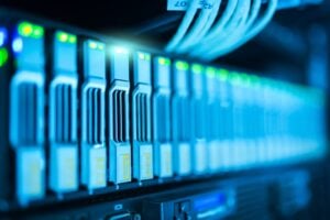 Ultimate Cisco Networking Expert Certification Training Bundle