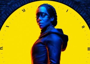 Watchmen