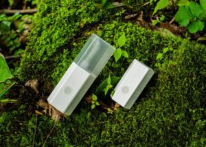 Water purification system