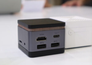 Windows 10 PC