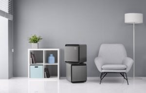 Samsung air purifiers