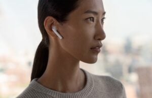 Apple AirPods Pro