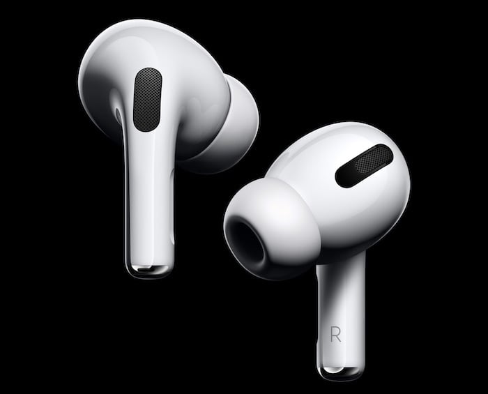 Apple AirPods Pro 