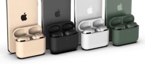 Apple AirPods Pro
