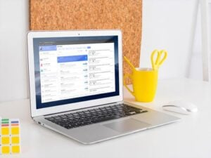 Clean Email: Lifetime Subscription