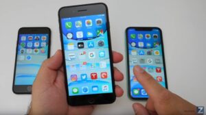 iOS 13.1.2