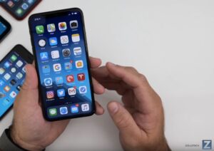 iOS 13.1.2