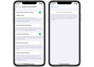 iOS 13.2