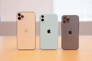 iOS 13.2