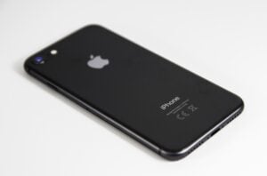 iPhone SE 2