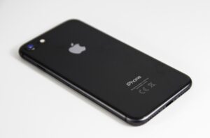 iPhone SE 2