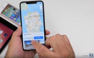 iOS 13.2 beta 2