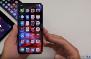 iOS 13.2 beta 2