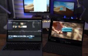 macOS Catalina