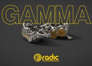 mountain bike brakes