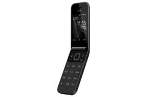 Nokia 2720 Flip