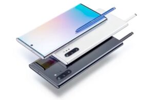 Note 10