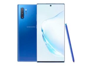 Samsung Galaxy Note 10