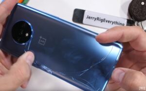 OnePlus 7T