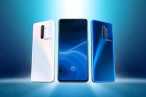 Realme X2 Pro
