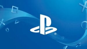 PlayStation Vue