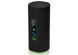 AmpliFi Alien router
