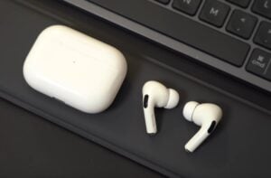Apple AirPods Pro