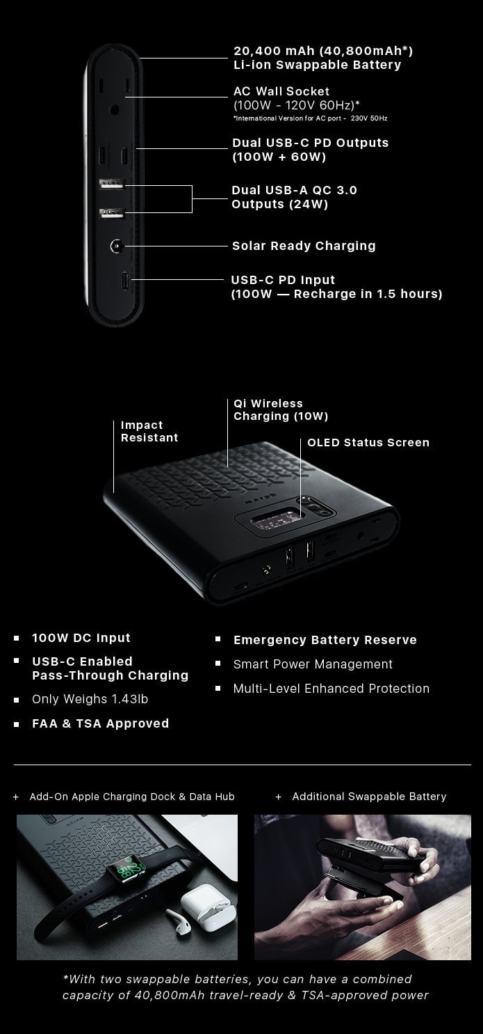 Battery pack