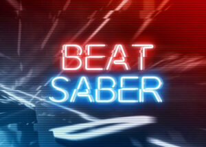 Beat Saber developer acquired by Facebook