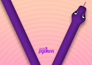 CircuitPython 5.0.0 Alpha 5 released