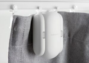 automatic curtain opener-28-11-2019