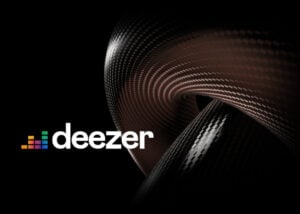 Deezer launches HiFi lossless audio plan