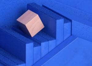 Dropbox Transfer