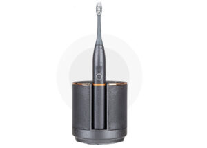 Electric toothbrush