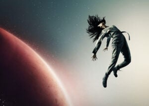 Expanse S4