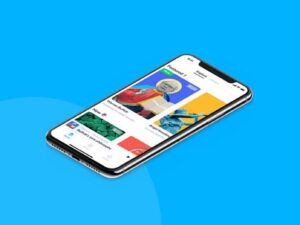 Finimize Finance Simplified