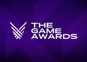 Game Awards 2019