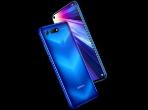 Honor V30
