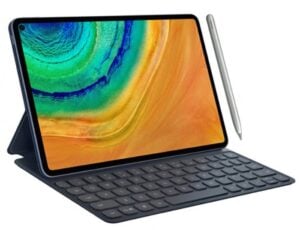Huawei Mate Pro